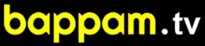 bappam movie app